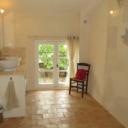 Le Clos De La Tuilerie