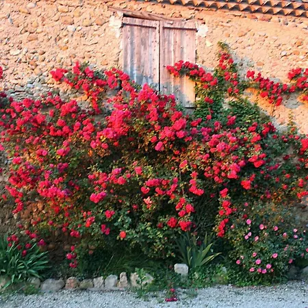 Holiday home Le Clos De La Tuilerie *