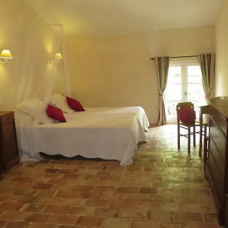 Holiday home Le Clos De La Tuilerie *