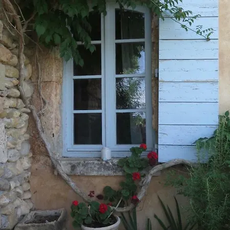 Le Clos De La Tuilerie Holiday home
