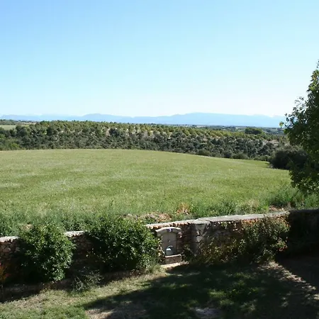 Le Clos De La Tuilerie * Valensole
