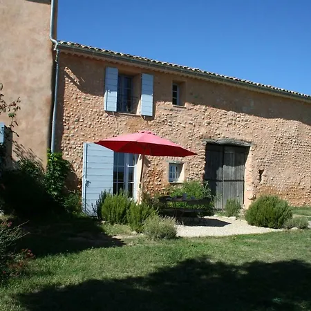 Le Clos De La Tuilerie
