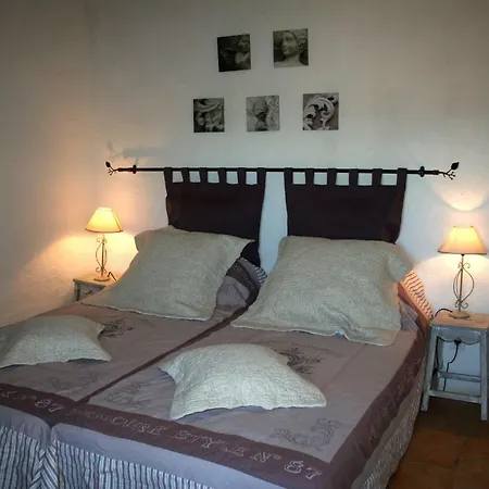 Le Clos De La Tuilerie Holiday home