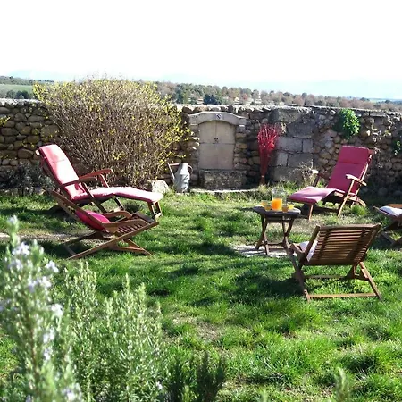 Le Clos De La Tuilerie
