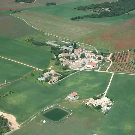 Holiday home Le Clos De La Tuilerie *